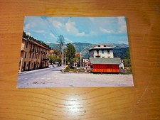 Colle nava imperia usato Colle nava imperia usato  Italia