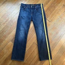 Fidelity cotton blend for sale  Iowa City
