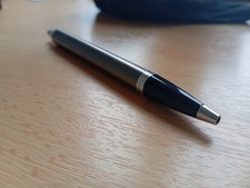 Parker kugelschreiber top gebraucht kaufen  Berlin
