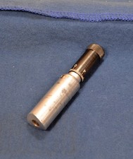 Hornady multi deluxe for sale  Oroville