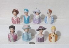 Vintage set elegant for sale  Portland