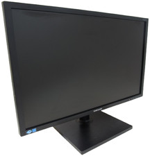 Samsung s24c450mw 1920 for sale  STAFFORD