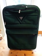 Antler spacelight plus for sale  NARBERTH