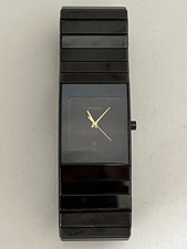 Rado diastar ceramica gebraucht kaufen  Berlin