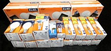 backofenlampe 40w gebraucht kaufen backofenlampe 40w gebraucht kaufen Drebkau