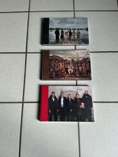 Rammstein ramm gebraucht kaufen  Hamburg