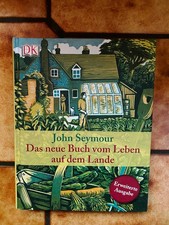 Buch vom leben gebraucht kaufen  Bad Vilbel