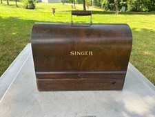1927 singer electric for sale  Wellsville
