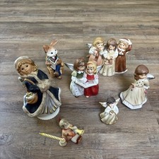 Goebel porzellan figuren gebraucht kaufen  Zeitlarn