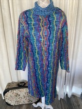 Vintage 90s givy d'occasion  Expédié en Belgium