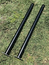 Lot ikea adils for sale  Torrance