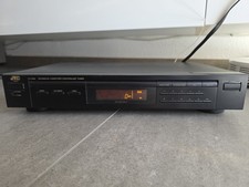 Jvc tuner fx342l gebraucht kaufen  Ludwigshafen am Rhein