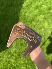 Odyssey giraffe beam for sale  NORTHWICH