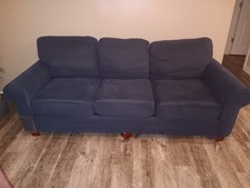 Bob discount sleeper for sale  Jersey City