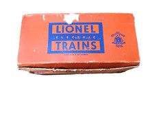 Lionel 1640 100 for sale  Northport