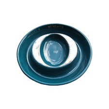 Alter rient line gebraucht kaufen Alter rient line gebraucht kaufen  Bonn