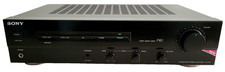 Old school sony d'occasion  France