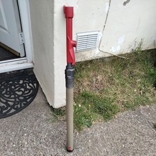 Dc14 animal roller for sale  LETCHWORTH GARDEN CITY