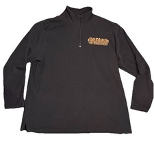 Harley davidson powder for sale  Mansfield