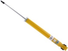 Bilstein 229920 plus for sale  Cincinnati