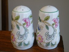 Vintage minton haddon for sale  Oconomowoc