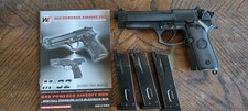 airsoft beretta for sale airsoft beretta for sale Winchester