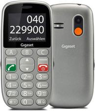 Gigaset gl390 titan gebraucht kaufen  Deutschland