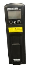 Minuteman Ups Entrust LCD Series UPS 700VA/ 420W ETR700LCD - NOVO comprar usado  Enviando para Brazil
