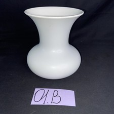 Goebel porzellan barock gebraucht kaufen  Nordenham