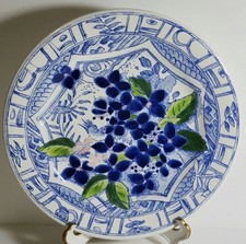 porcelaine gien d'occasion porcelaine gien d'occasion Expédié en Belgium