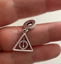 Harry potter charm gebraucht kaufen  Hamburg