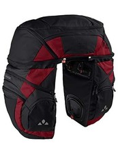 Vaude karakorum pro usato  Firenze