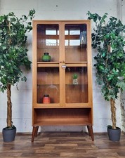 Vintage plan fresco for sale  DRONFIELD