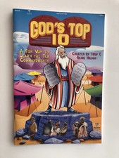 God top fun for sale  Fairfield