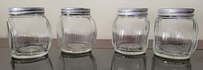Antique sellers hoosier for sale  Salem