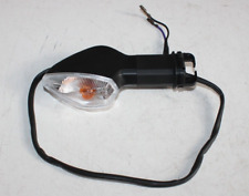 Blinker hinten links gebraucht kaufen  St. Egidien