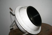 Lot lampe applique d'occasion  Privas