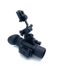 Photonis nightspotter mini gebraucht kaufen  Brakel