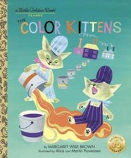 Color kittens hardcover for sale  Montgomery