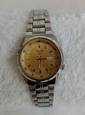 Seiko automatik uhr gebraucht kaufen  Köln