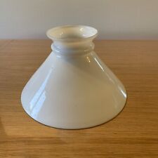 Ancien globe lustre d'occasion Ancien globe lustre d'occasion  Donnemarie-Dontilly