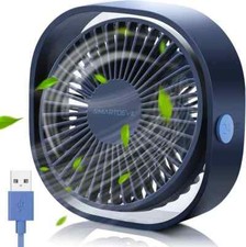 Smartdevil usb fan for sale  COVENTRY