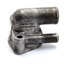 Timer jet warm for sale  BOW STREET
