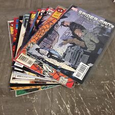Lot comic books for sale  Livingston