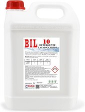 Professional concentrated glas d'occasion  Expédié en Belgium