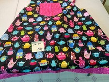 9 aprons for sale 9 aprons for sale Sherman