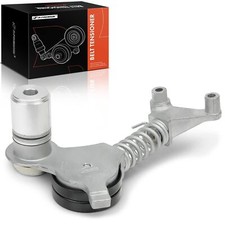 Premium belt tensioner for sale  Tomball