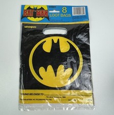 Vintage 1982 batman for sale  Corpus Christi