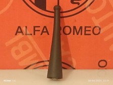 Alfa romeo vari usato  Olgiate Molgora