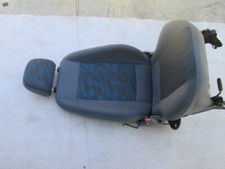Sedile anteriore sinistro usato  Rovigo